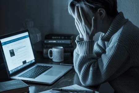 100r.si: Pogreb spletnih strani